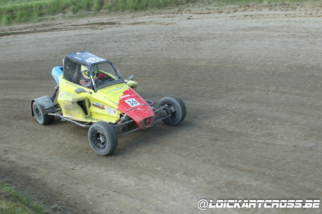 ST JUNIEN 2023_2259