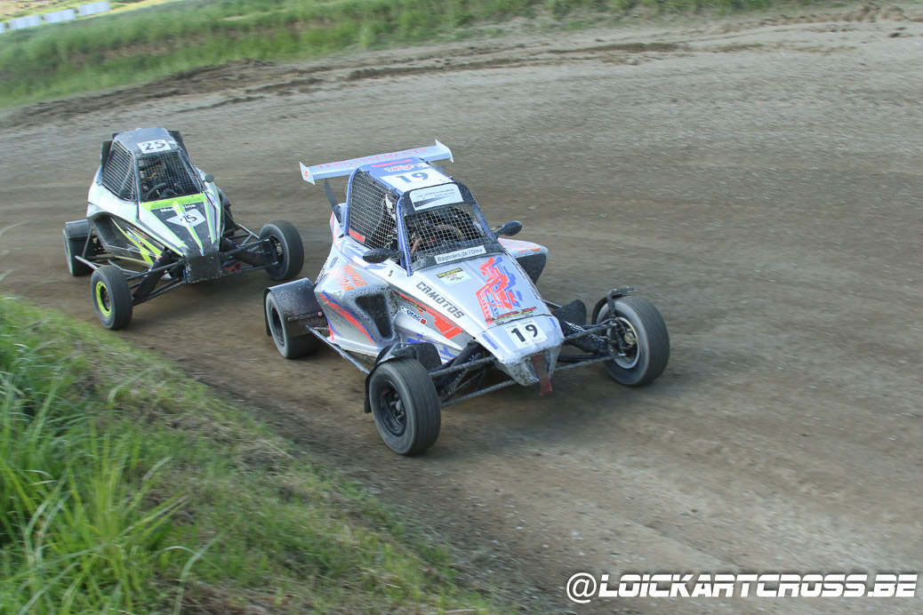 ST JUNIEN 2023_2265