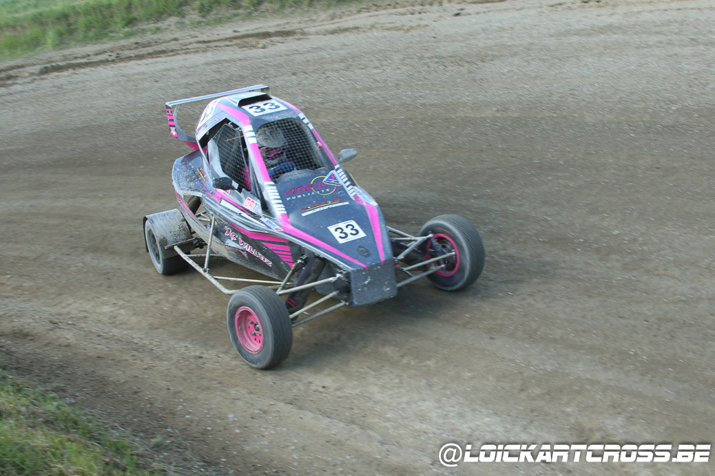 ST JUNIEN 2023_2266