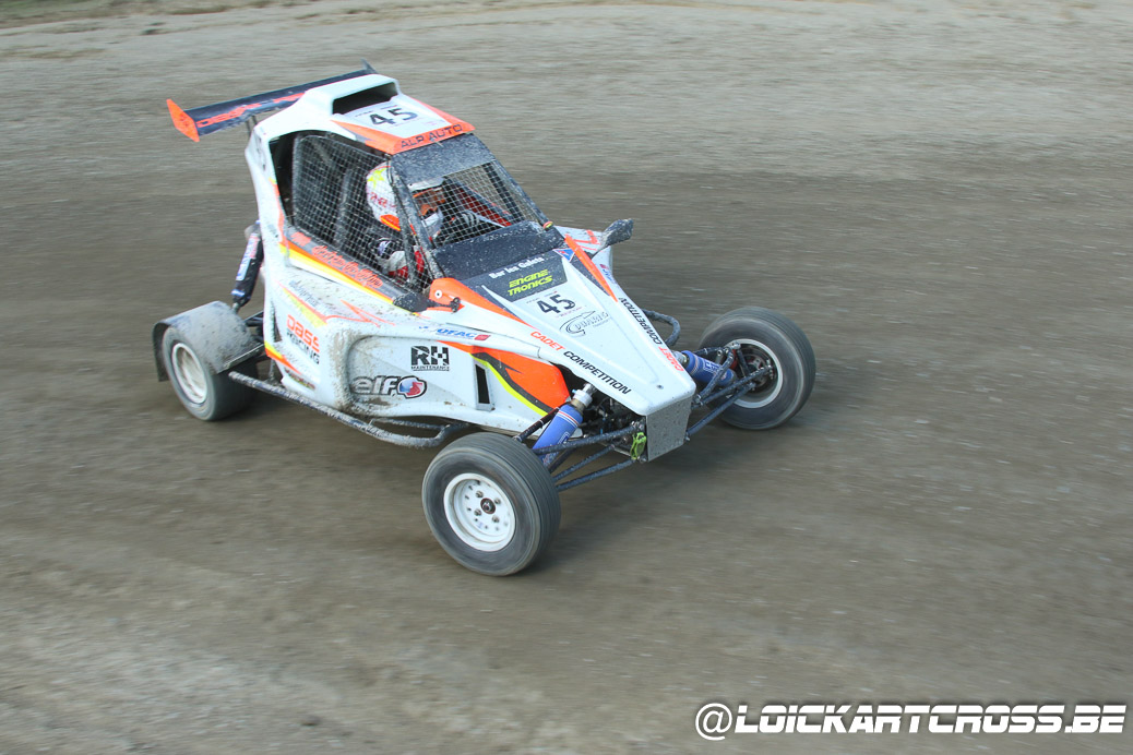 ST JUNIEN 2023_2267
