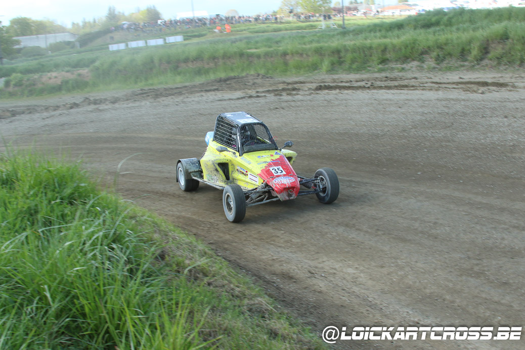 ST JUNIEN 2023_2268