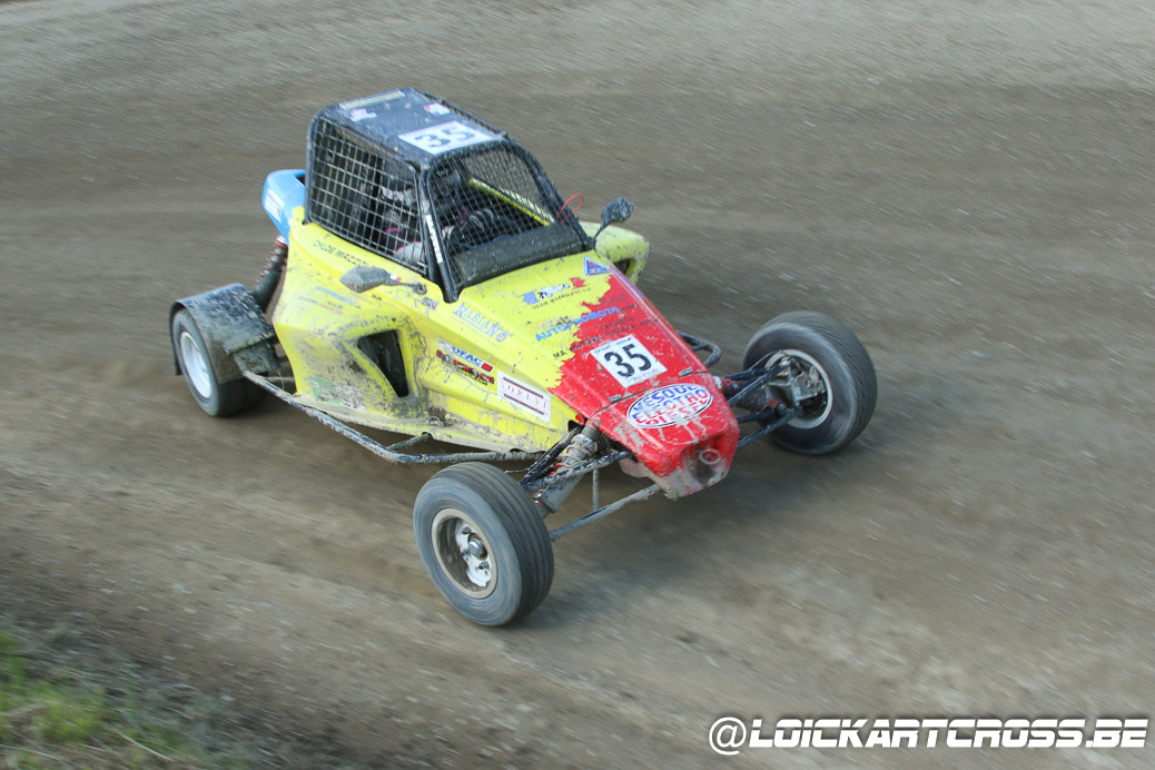 ST JUNIEN 2023_2269