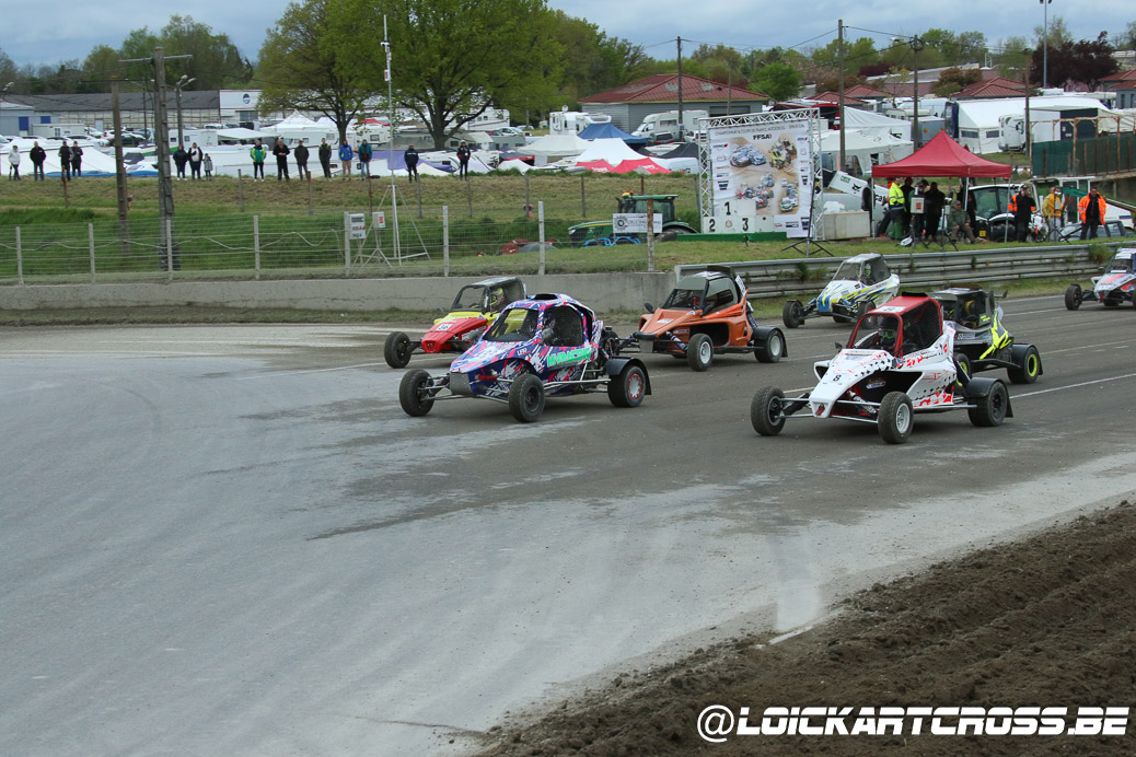 ST JUNIEN 2023_2731