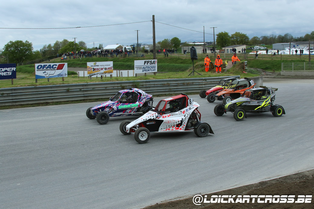 ST JUNIEN 2023_2732