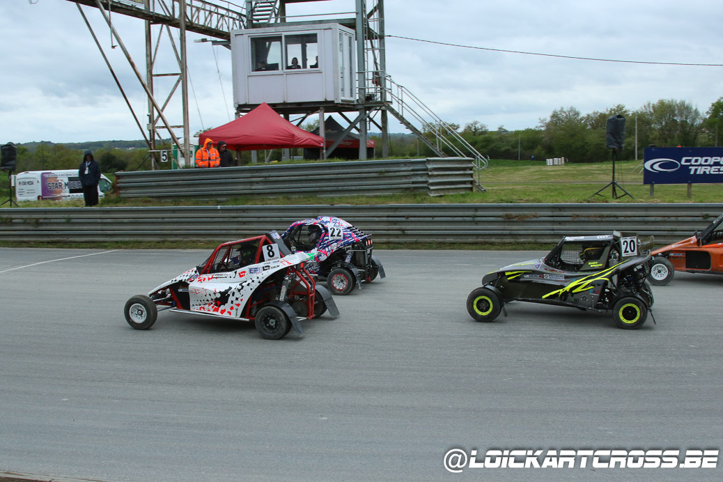 ST JUNIEN 2023_2733