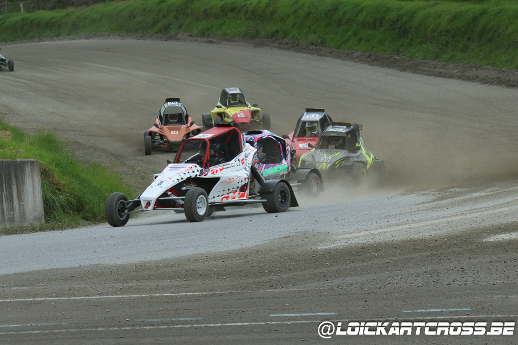 ST JUNIEN 2023_2734
