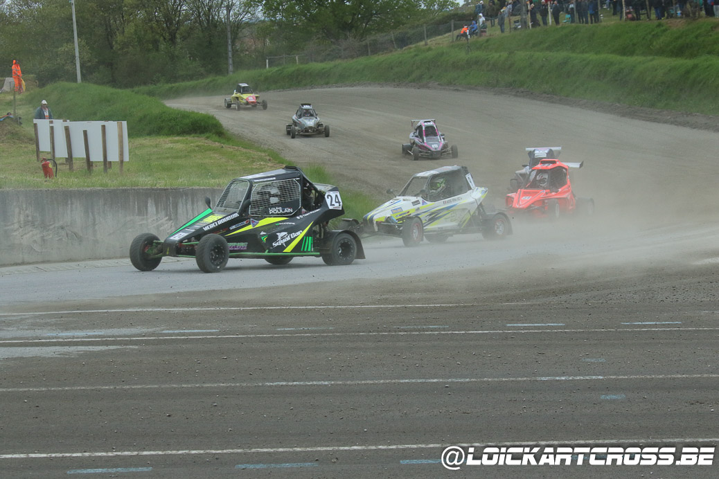 ST JUNIEN 2023_2735