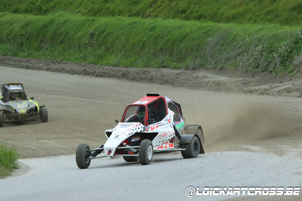 ST JUNIEN 2023_2736