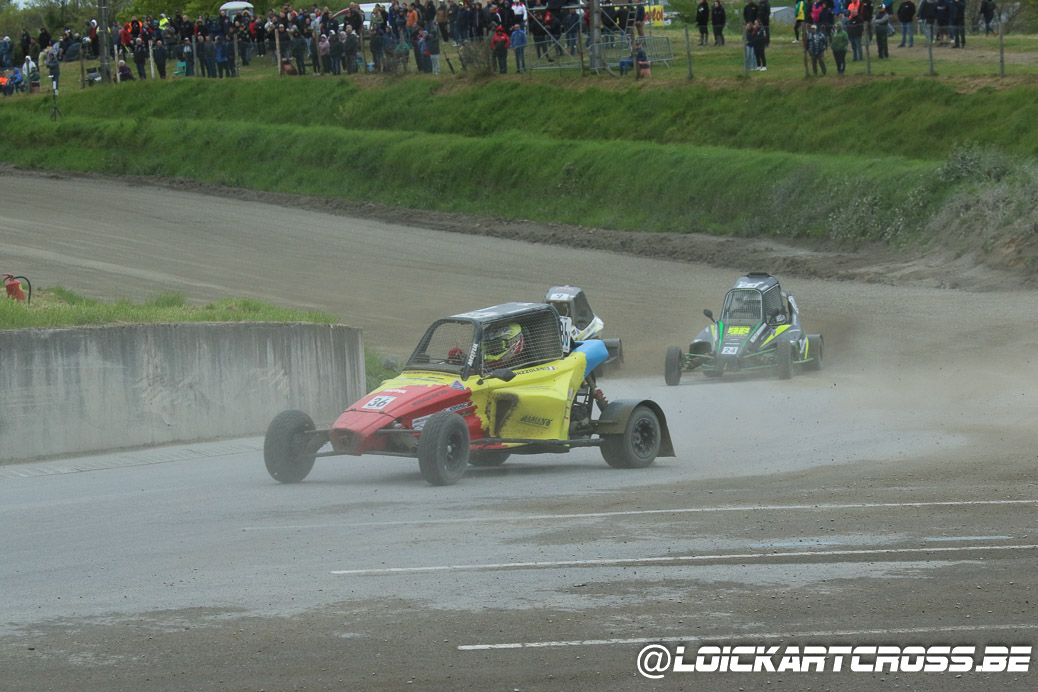 ST JUNIEN 2023_2737