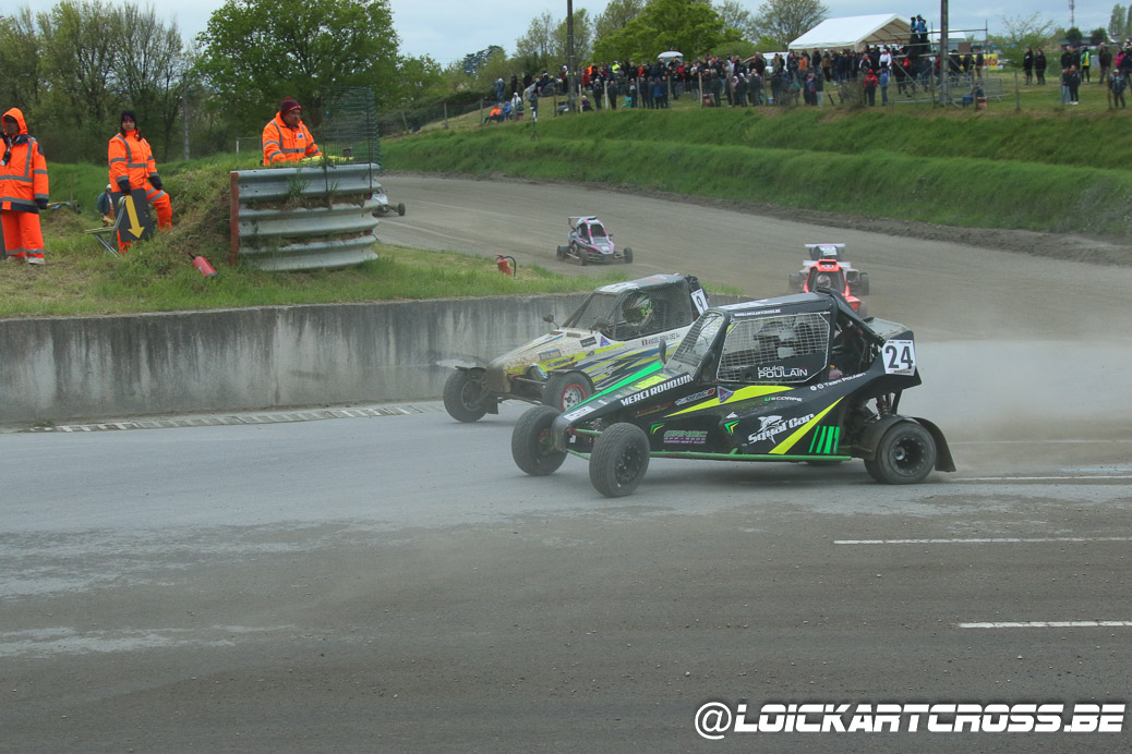 ST JUNIEN 2023_2738