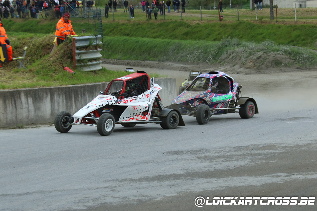 ST JUNIEN 2023_2741