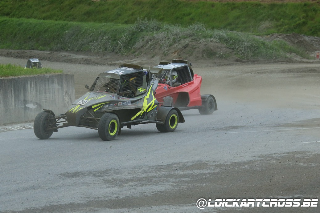 ST JUNIEN 2023_2742