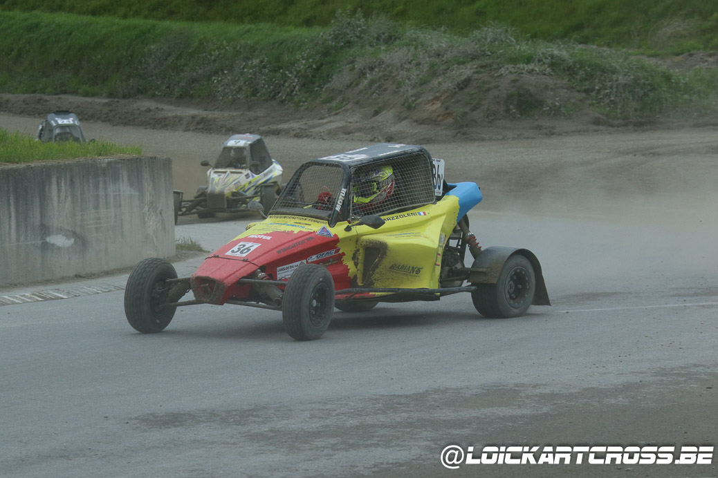ST JUNIEN 2023_2743