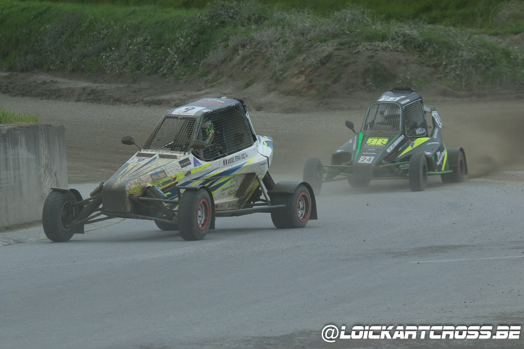 ST JUNIEN 2023_2744