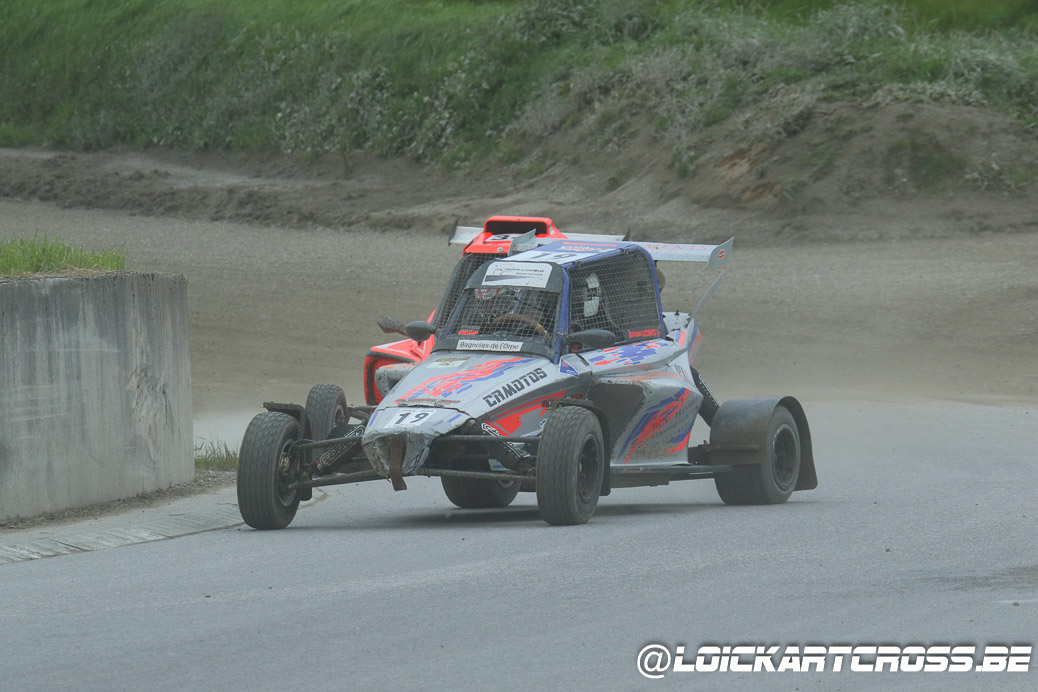 ST JUNIEN 2023_2745