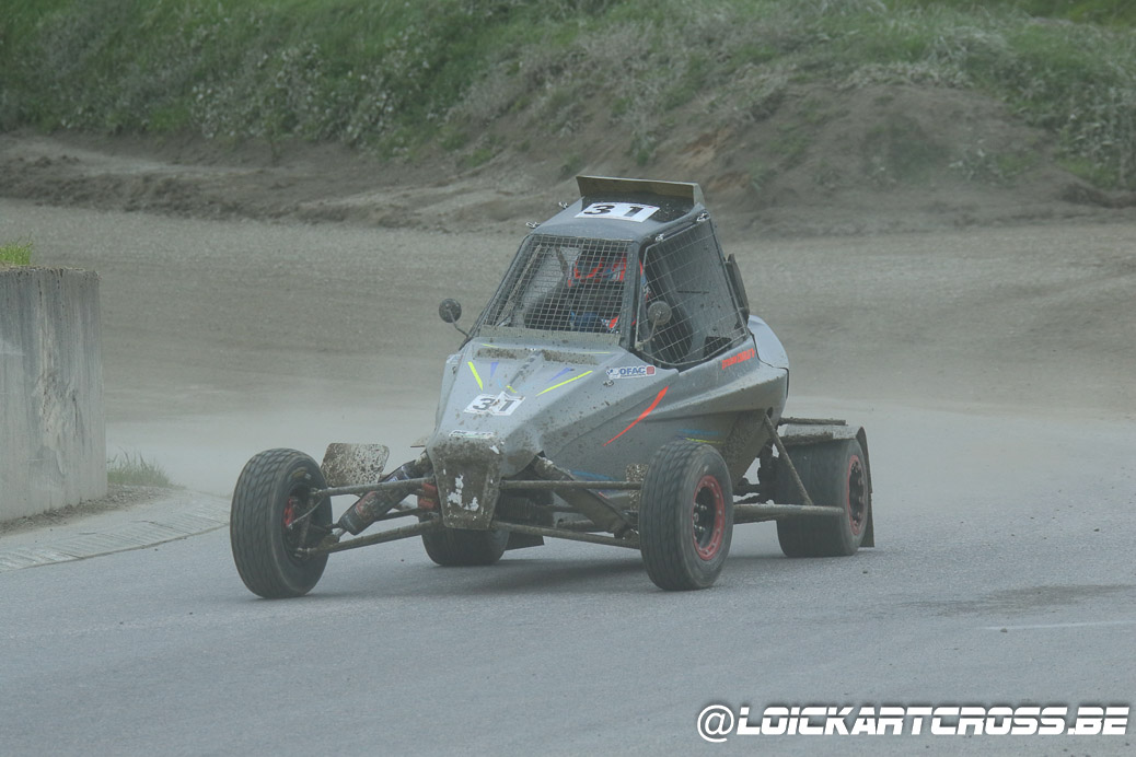 ST JUNIEN 2023_2746