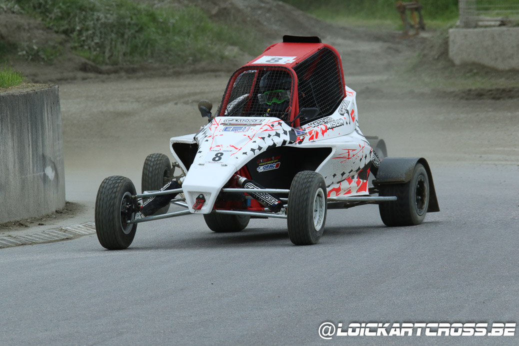 ST JUNIEN 2023_2749