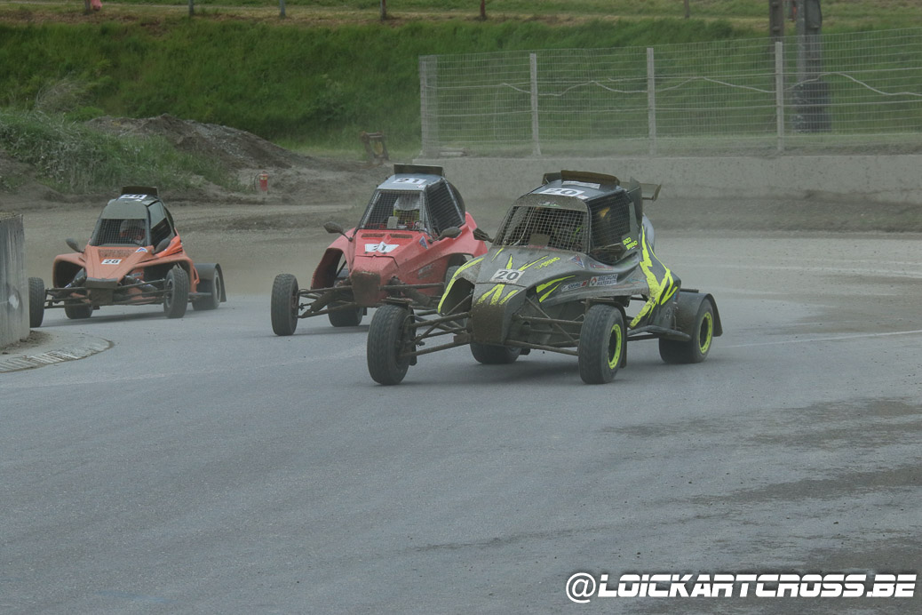 ST JUNIEN 2023_2750