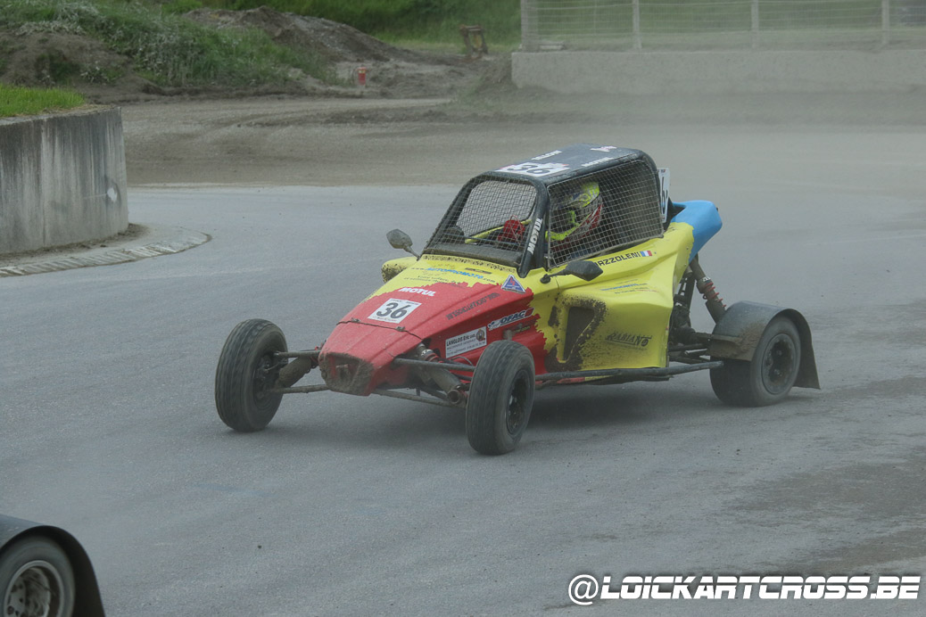 ST JUNIEN 2023_2751