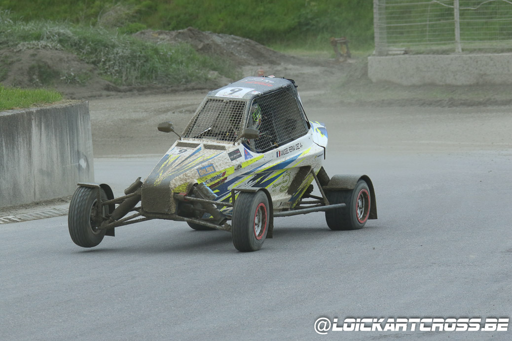 ST JUNIEN 2023_2752
