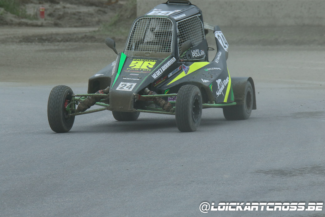 ST JUNIEN 2023_2753