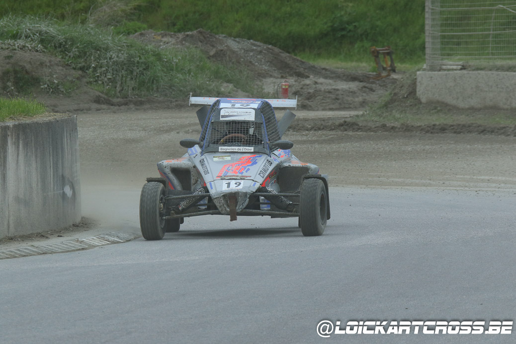 ST JUNIEN 2023_2754
