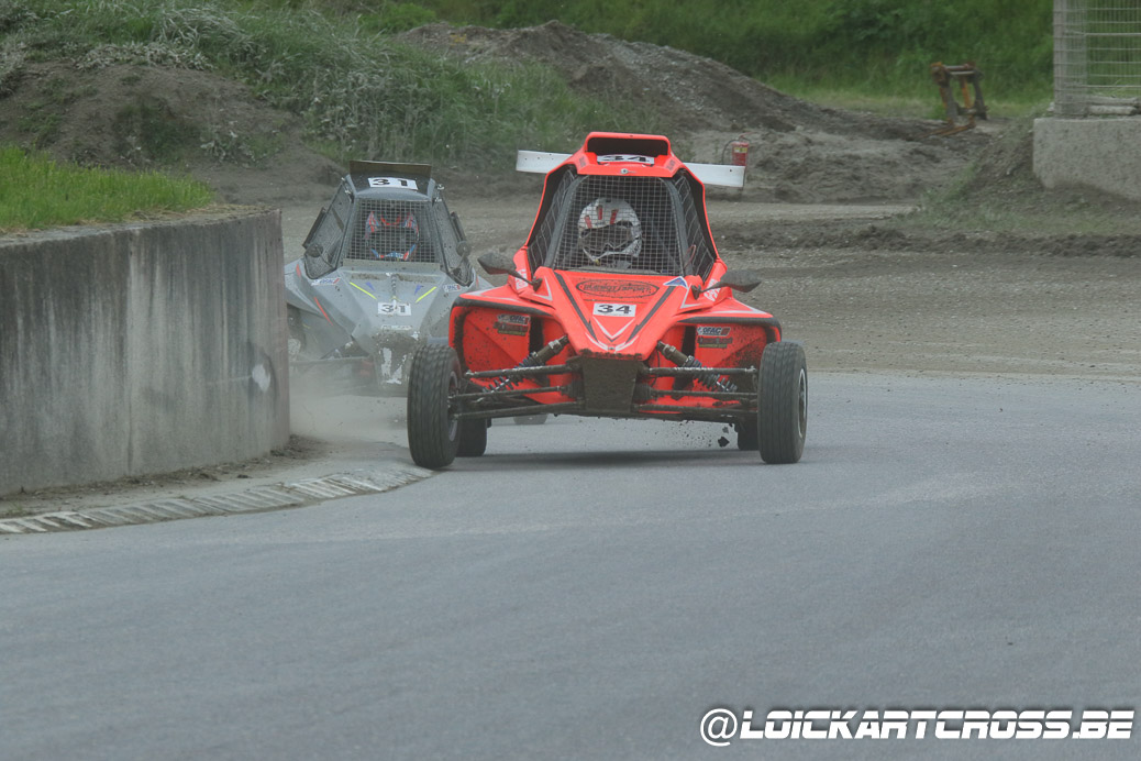 ST JUNIEN 2023_2755