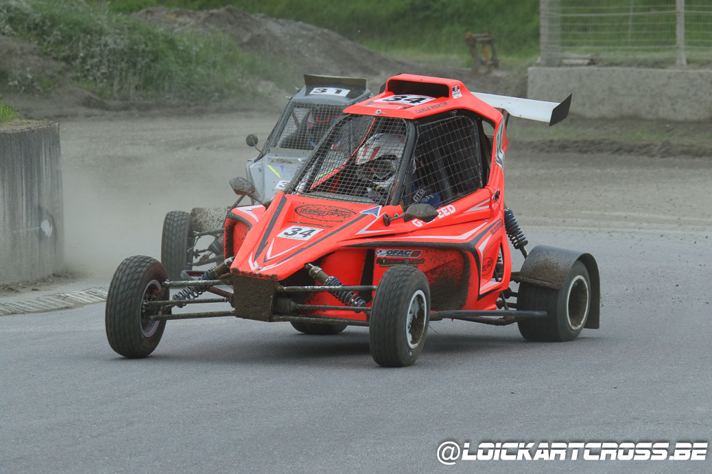 ST JUNIEN 2023_2756