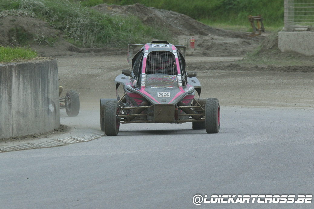 ST JUNIEN 2023_2757