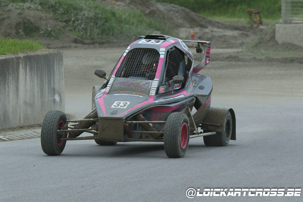 ST JUNIEN 2023_2758