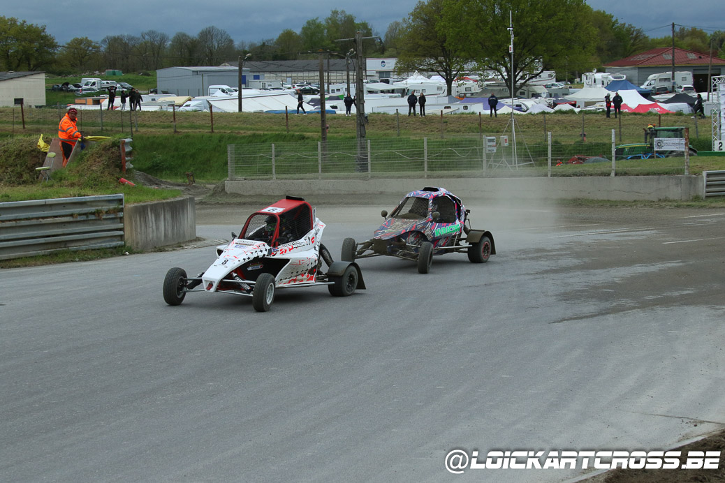 ST JUNIEN 2023_2760