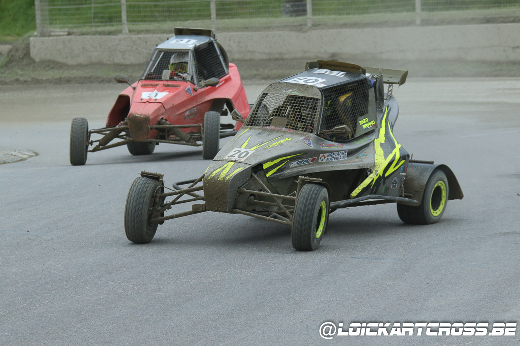 ST JUNIEN 2023_2761