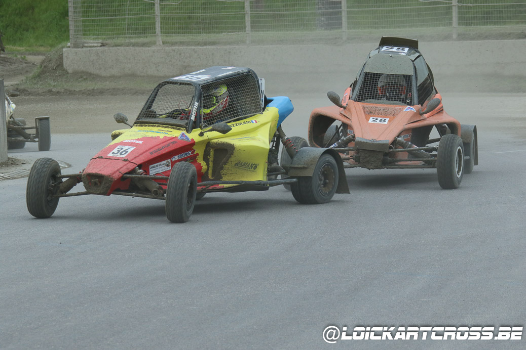ST JUNIEN 2023_2762