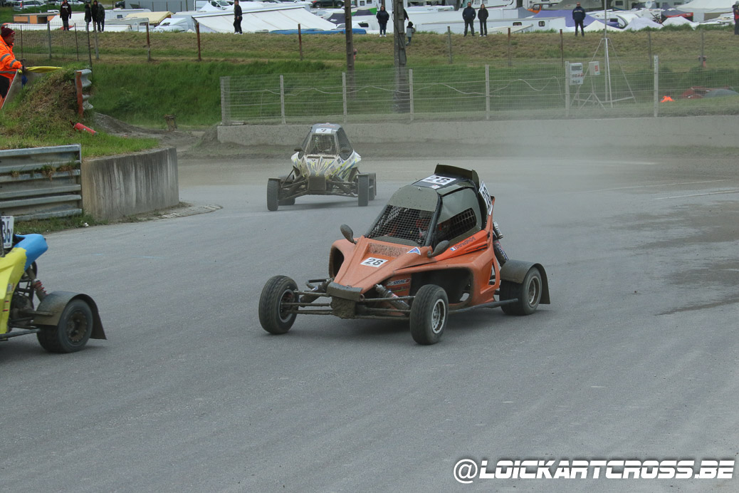 ST JUNIEN 2023_2763