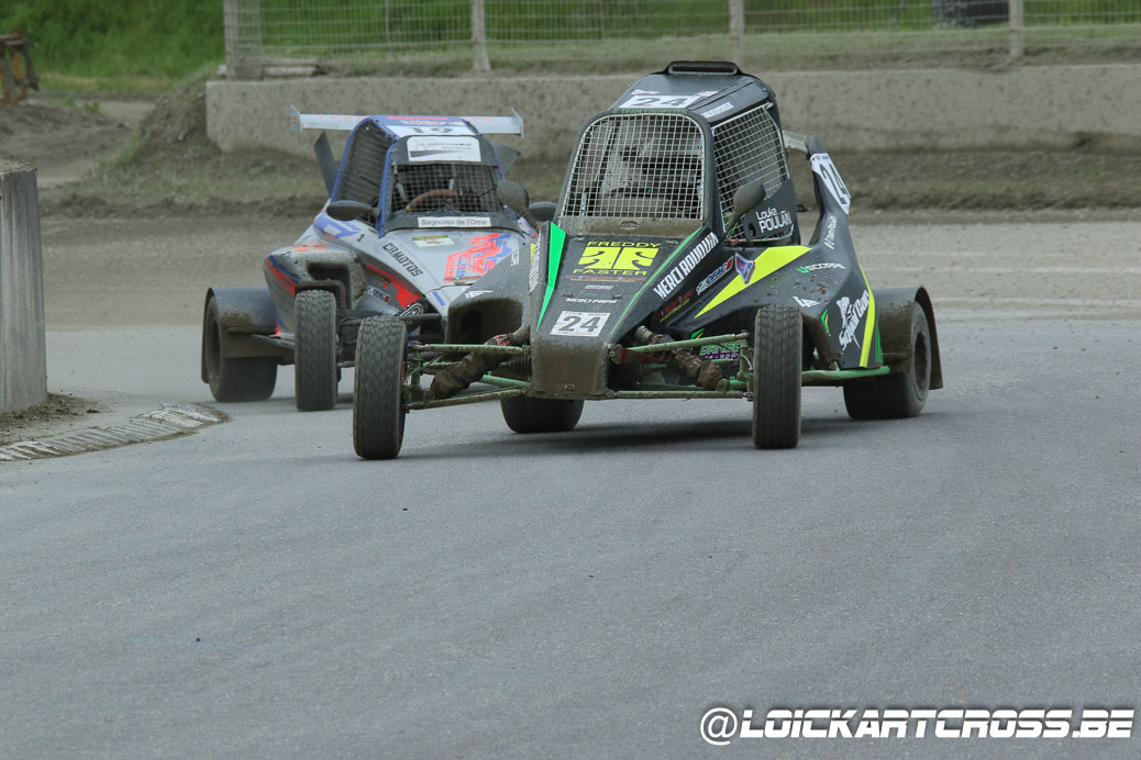 ST JUNIEN 2023_2764