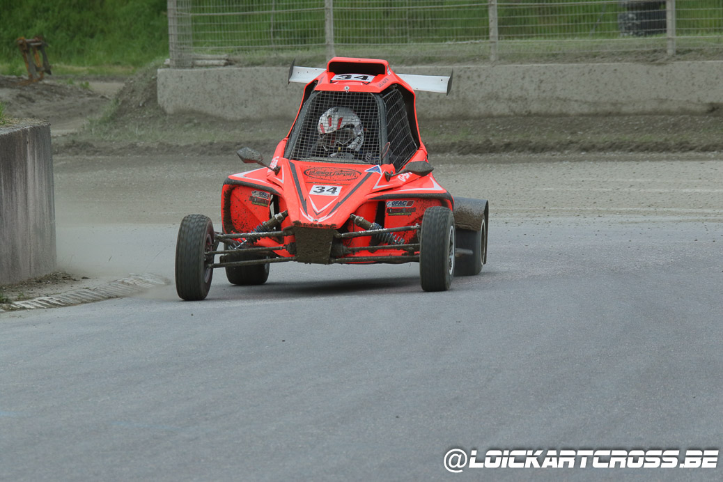 ST JUNIEN 2023_2765
