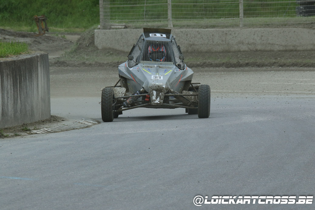ST JUNIEN 2023_2766