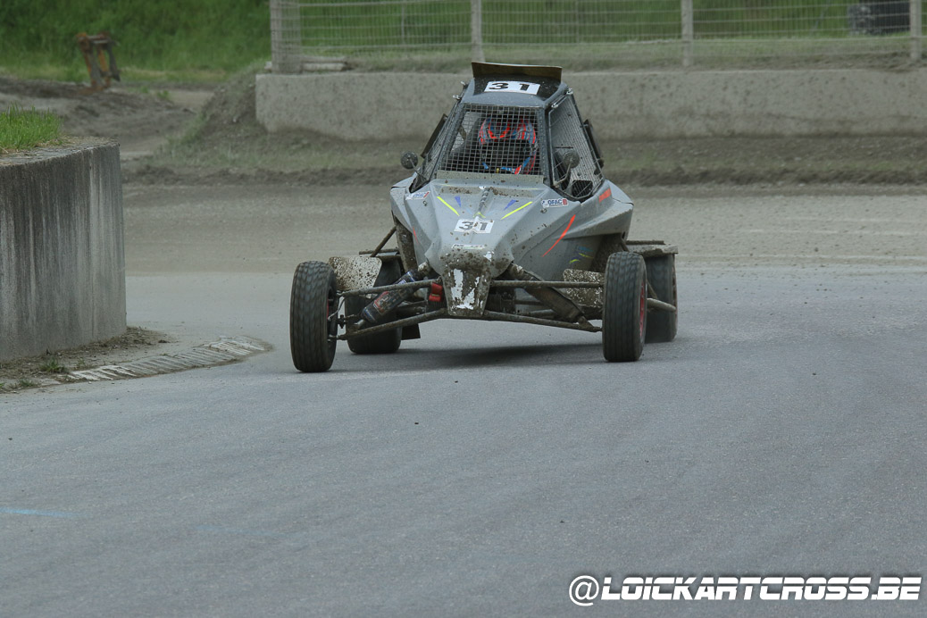 ST JUNIEN 2023_2767
