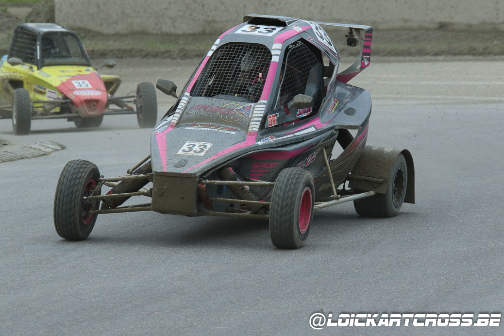 ST JUNIEN 2023_2768