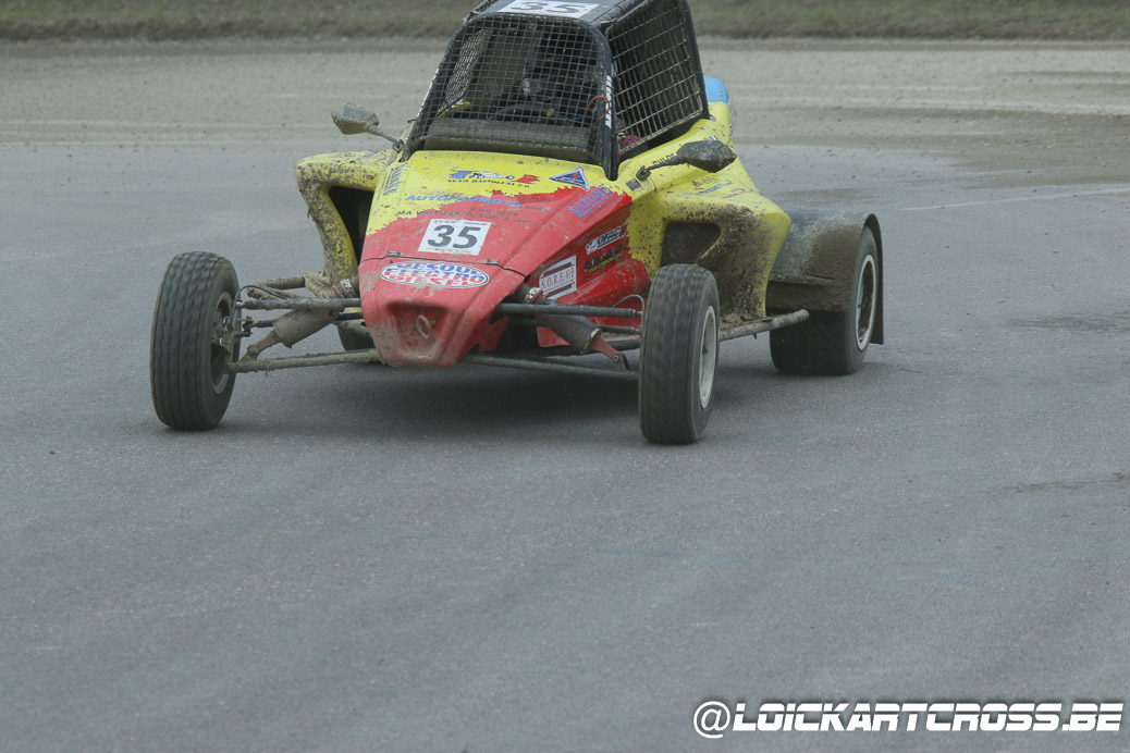 ST JUNIEN 2023_2769