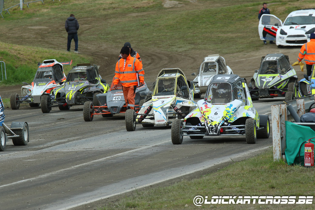 ST JUNIEN 2023_2770
