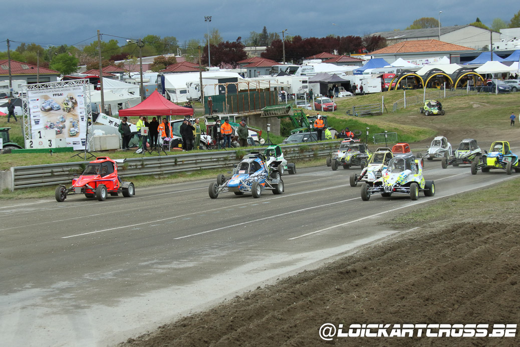 ST JUNIEN 2023_2772