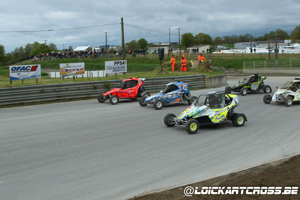 ST JUNIEN 2023_2774