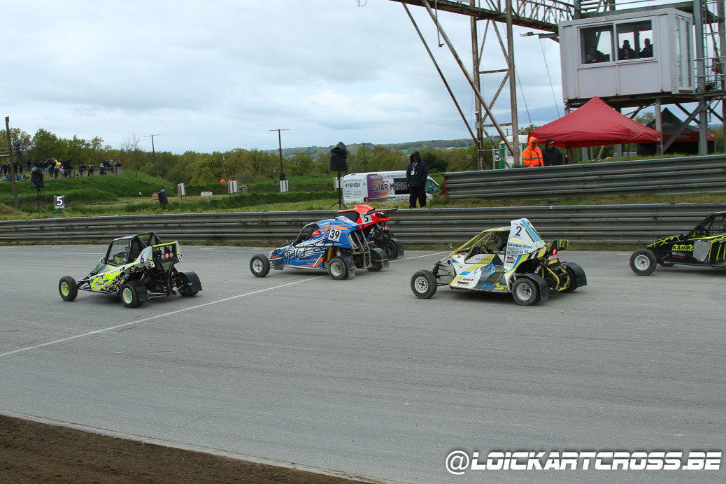 ST JUNIEN 2023_2775