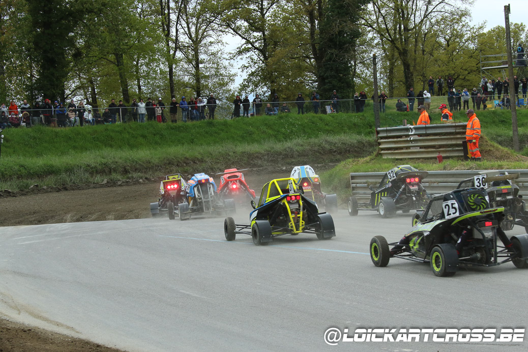 ST JUNIEN 2023_2776