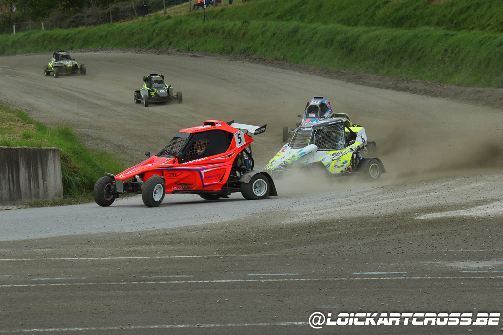 ST JUNIEN 2023_2777
