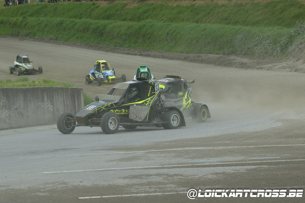 ST JUNIEN 2023_2779
