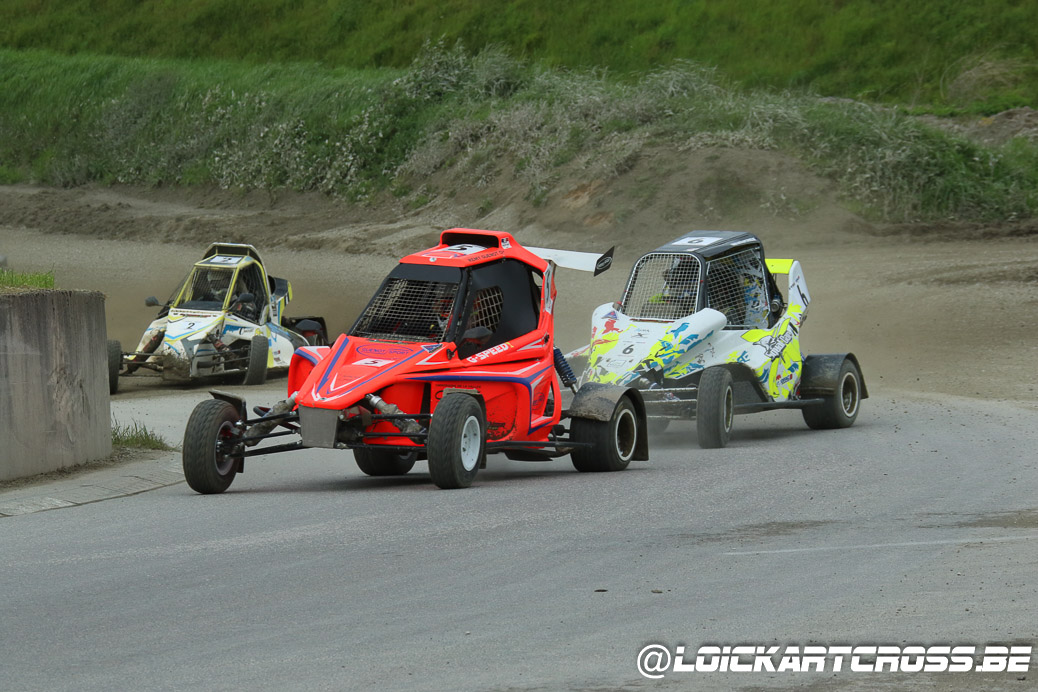 ST JUNIEN 2023_2780