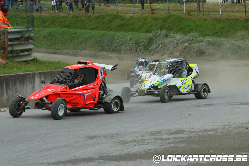 ST JUNIEN 2023_2781