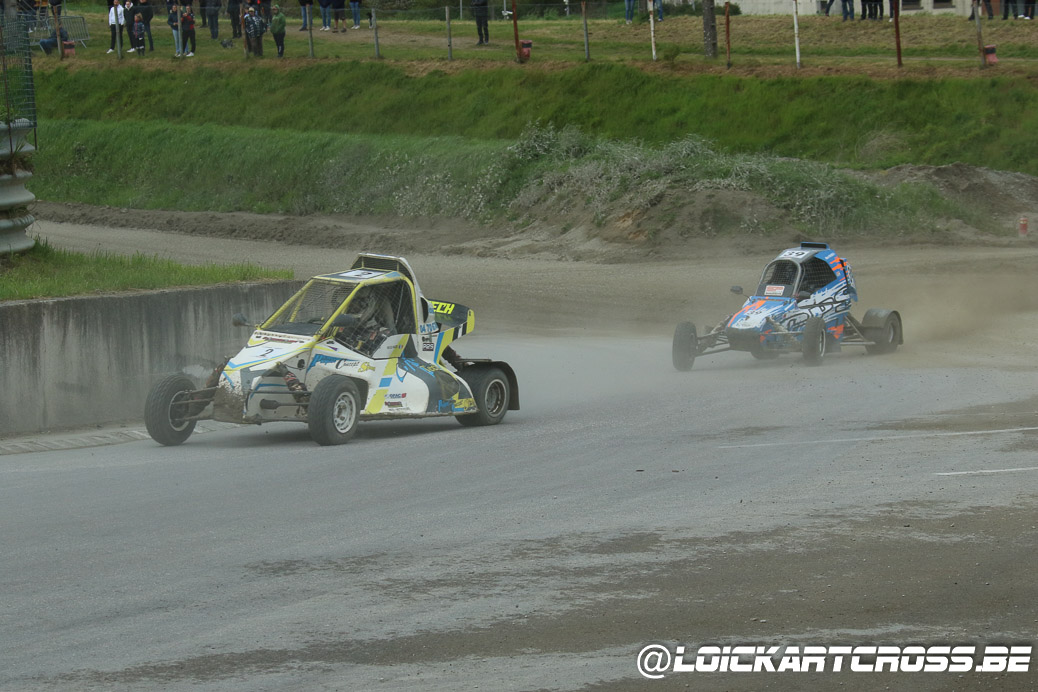 ST JUNIEN 2023_2782